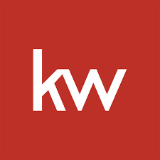 Keller Williams