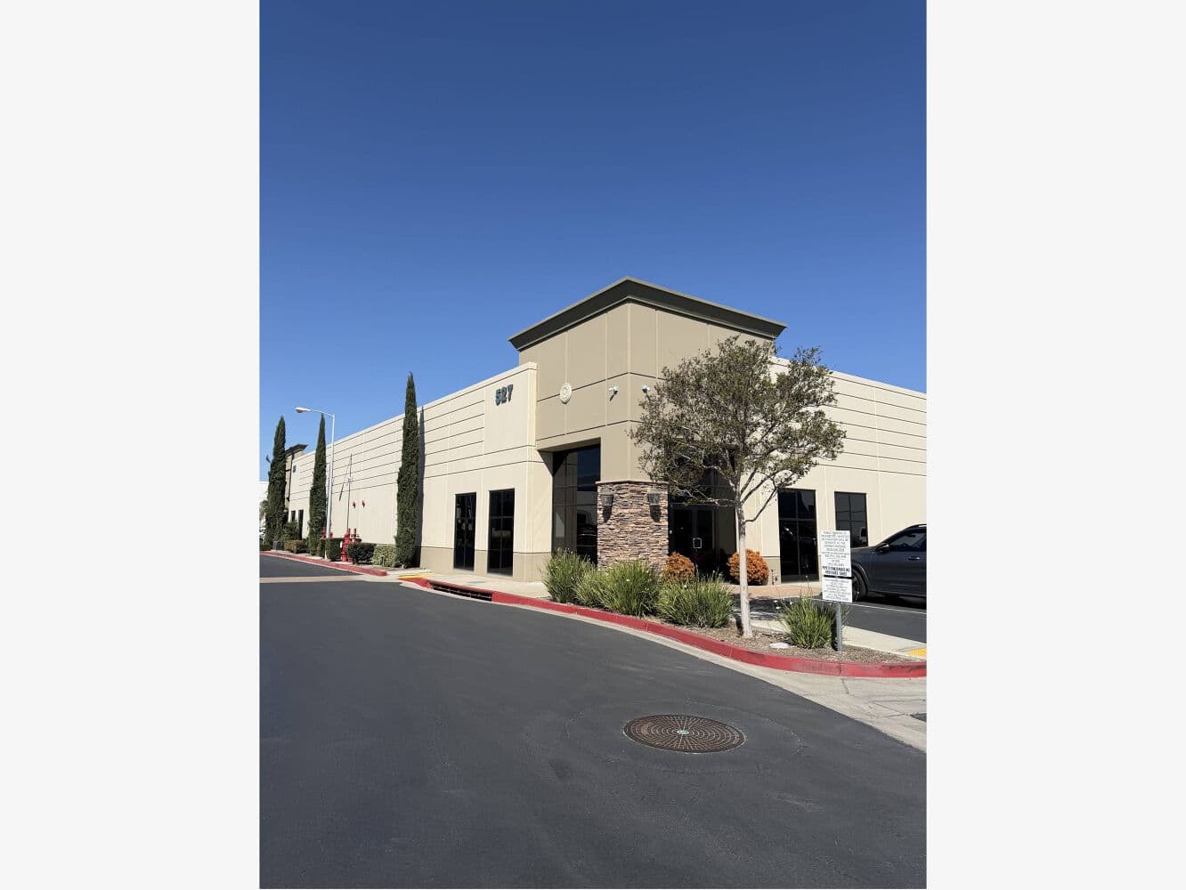 527 Princeland Ct, Corona